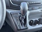 New 2026 Ford Transit 250 Medium Roof Empty Cargo Van for sale #FT0606C - photo 14