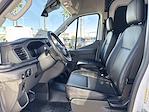 New 2026 Ford Transit 250 Medium Roof Empty Cargo Van for sale #FT0606C - photo 19