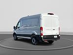 New 2026 Ford Transit 250 Medium Roof Empty Cargo Van for sale #FT0606C - photo 2