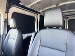 New 2026 Ford Transit 250 Medium Roof Empty Cargo Van for sale #FT0606C - photo 21