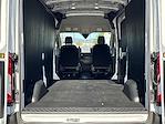 New 2026 Ford Transit 250 Medium Roof Empty Cargo Van for sale #FT0606C - photo 22