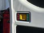New 2026 Ford Transit 250 Medium Roof Empty Cargo Van for sale #FT0606C - photo 23