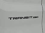 New 2026 Ford Transit 250 Medium Roof Empty Cargo Van for sale #FT0606C - photo 25