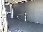 New 2026 Ford Transit 250 Medium Roof Empty Cargo Van for sale #FT0606C - photo 26