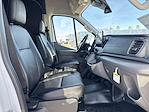 New 2026 Ford Transit 250 Medium Roof Empty Cargo Van for sale #FT0606C - photo 28