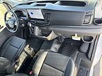 New 2026 Ford Transit 250 Medium Roof Empty Cargo Van for sale #FT0606C - photo 29