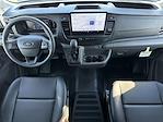 New 2026 Ford Transit 250 Medium Roof Empty Cargo Van for sale #FT0606C - photo 7