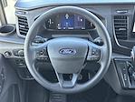 New 2026 Ford Transit 250 Medium Roof Empty Cargo Van for sale #FT0606C - photo 8