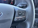 New 2026 Ford Transit 250 Medium Roof Empty Cargo Van for sale #FT0607C - photo 10