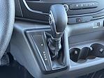 New 2026 Ford Transit 250 Medium Roof Empty Cargo Van for sale #FT0607C - photo 14
