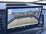 New 2026 Ford Transit 250 Medium Roof Empty Cargo Van for sale #FT0607C - photo 15