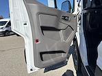 New 2026 Ford Transit 250 Medium Roof Empty Cargo Van for sale #FT0607C - photo 16