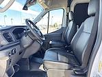 New 2026 Ford Transit 250 Medium Roof Empty Cargo Van for sale #FT0607C - photo 18