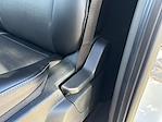 New 2026 Ford Transit 250 Medium Roof Empty Cargo Van for sale #FT0607C - photo 19