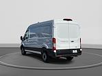 New 2026 Ford Transit 250 Medium Roof Empty Cargo Van for sale #FT0607C - photo 2