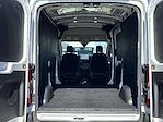 New 2026 Ford Transit 250 Medium Roof Empty Cargo Van for sale #FT0607C - photo 21
