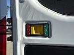 New 2026 Ford Transit 250 Medium Roof Empty Cargo Van for sale #FT0607C - photo 22
