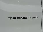New 2026 Ford Transit 250 Medium Roof Empty Cargo Van for sale #FT0607C - photo 23
