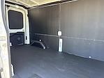 New 2026 Ford Transit 250 Medium Roof Empty Cargo Van for sale #FT0607C - photo 24
