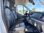 New 2026 Ford Transit 250 Medium Roof Empty Cargo Van for sale #FT0607C - photo 26