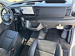 New 2026 Ford Transit 250 Medium Roof Empty Cargo Van for sale #FT0607C - photo 27