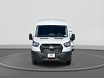 New 2026 Ford Transit 250 Medium Roof Empty Cargo Van for sale #FT0607C - photo 3