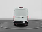 New 2026 Ford Transit 250 Medium Roof Empty Cargo Van for sale #FT0607C - photo 6