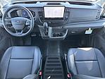 New 2026 Ford Transit 250 Medium Roof Empty Cargo Van for sale #FT0607C - photo 7
