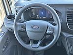 New 2026 Ford Transit 250 Medium Roof Empty Cargo Van for sale #FT0607C - photo 8