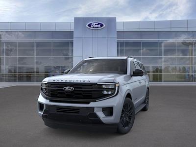 New 2026 Ford Expedition - photo 1