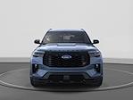 2026 Ford Explorer 4WD SUV for sale #FT0622 - photo 6