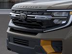 2026 Ford Expedition 4WD SUV for sale #FT0625 - photo 17
