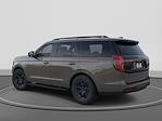 2026 Ford Expedition 4WD SUV for sale #FT0625 - photo 4
