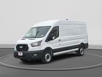 2026 Ford Transit 250 Medium Roof RWD Empty Cargo Van for sale #FT0630C - photo 1