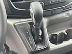 2026 Ford Transit 250 Medium Roof RWD Empty Cargo Van for sale #FT0630C - photo 11