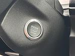 2026 Ford Transit 250 Medium Roof RWD Empty Cargo Van for sale #FT0630C - photo 15
