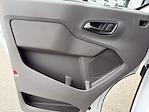 2026 Ford Transit 250 Medium Roof RWD Empty Cargo Van for sale #FT0630C - photo 17