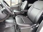 2026 Ford Transit 250 Medium Roof RWD Empty Cargo Van for sale #FT0630C - photo 18
