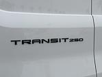 2026 Ford Transit 250 Medium Roof RWD Empty Cargo Van for sale #FT0630C - photo 19