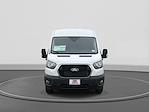 2026 Ford Transit 250 Medium Roof RWD Empty Cargo Van for sale #FT0630C - photo 2