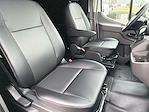 2026 Ford Transit 250 Medium Roof RWD Empty Cargo Van for sale #FT0630C - photo 22
