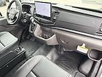2026 Ford Transit 250 Medium Roof RWD Empty Cargo Van for sale #FT0630C - photo 23