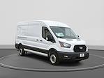 2026 Ford Transit 250 Medium Roof RWD Empty Cargo Van for sale #FT0630C - photo 3