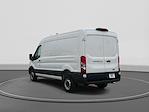 2026 Ford Transit 250 Medium Roof RWD Empty Cargo Van for sale #FT0630C - photo 6
