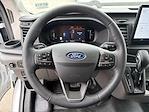 2026 Ford Transit 250 Medium Roof RWD Empty Cargo Van for sale #FT0630C - photo 8
