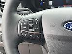 2026 Ford Transit 250 Medium Roof RWD Empty Cargo Van for sale #FT0630C - photo 9