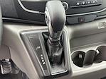 2026 Ford Transit 250 Medium Roof RWD Empty Cargo Van for sale #FT0631C - photo 11
