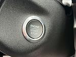 2026 Ford Transit 250 Medium Roof RWD Empty Cargo Van for sale #FT0631C - photo 13