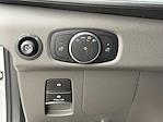 2026 Ford Transit 250 Medium Roof RWD Empty Cargo Van for sale #FT0631C - photo 14