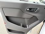 2026 Ford Transit 250 Medium Roof RWD Empty Cargo Van for sale #FT0631C - photo 15